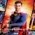 Superman and Lois