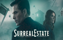 SurrealEstate 3.Sezon 10.Bölüm Sezon Finali