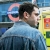 Suspect: The Shooting of Jean Charles de Menezes