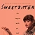 Sweetbitter