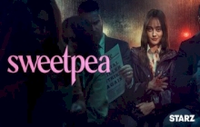 Sweetpea 1.Sezon 1.Bölüm