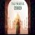 Taj Mahal 1989