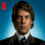Tapie