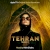 Tehran