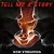 Tell Me A Story