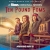 Ten Pound Poms