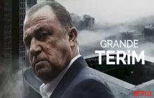 Terim 1.Sezon 1.Bölüm