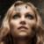 The 100