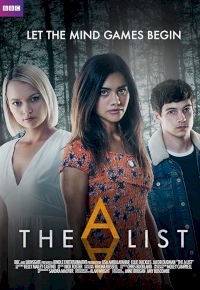 The A List