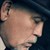 The ABC Murders