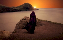 The Acolyte 1.Sezon 8.Bölüm Final