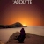 The Acolyte