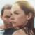 The Affair