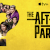 The Afterparty