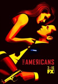 The Americans