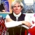 The Andy Warhol Diaries