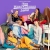The Baby-Sitters Club
