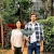 The Baxters