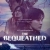 The Bequeathed
