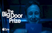 The Big Door Prize 2.Sezon 3.Bölüm