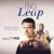 The Big Leap