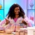 The Big Nailed It Baking Challenge