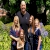 The Big Show Show