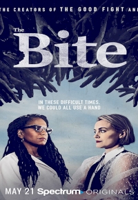 The Bite