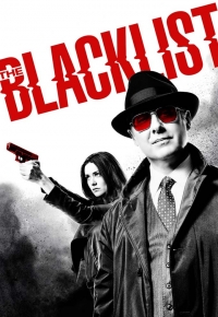 The Blacklist