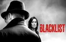 The Blacklist 10.Sezon 20.Bölüm