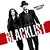 The Blacklist 