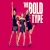 The Bold Type