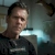 The Bondsman