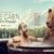 The Cabin with Bert Kreischer