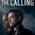 The Calling