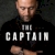 The Captain