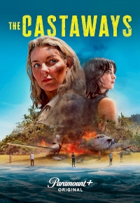 The Castaways