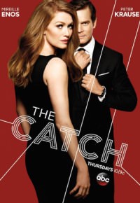 The Catch