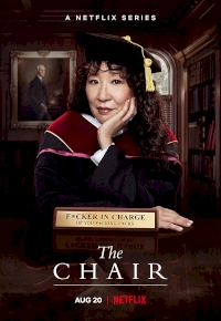 The Chair