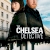 The Chelsea Detective