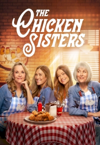 The Chicken Sisters