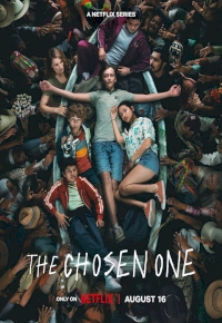 The Chosen One