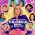 The Circle: Brazil