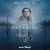 The Clearing