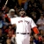 The Comeback: 2004 Boston Red Sox