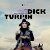 The Completely Made-Up Adventures of Dick Turpin