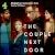 The Couple Next Door