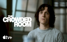The Crowded Room 1.Sezon 5.Bölüm