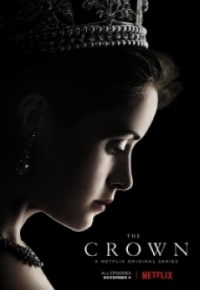 The Crown