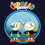 The Cuphead Show!
